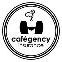 Nationwide Insurance: Joe Fowler Logo
