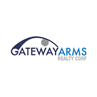 Gateway Arms Realty Corp Logo