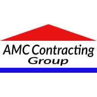 AMC Contracting Group Logo