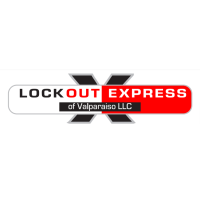 Lockout Express of Valparaiso LLC Logo