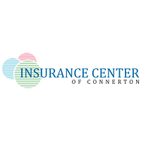 Insurance Center Of Connerton Logo