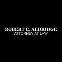 Aldridge Robert C Attorney At Law Logo