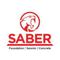 Saber Logo