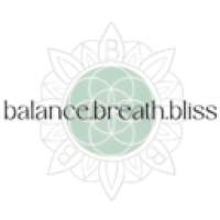 balance.breath.bliss Logo