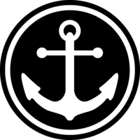 The Lawtone Logo
