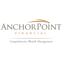 AnchorPoint Financial Logo