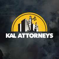 KAL Attorneys Logo