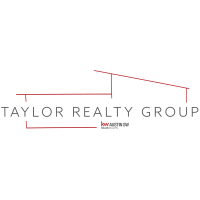 Taylor Realty Group - Austin, TX Logo