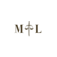 Mockaitis Law Group LLC Logo