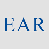 Eaton Appraisal & Research Inc Logo