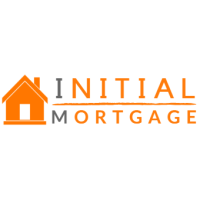 Initial Mortgage, Inc. Logo