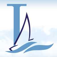 Lake Region Insurance Agency Logo