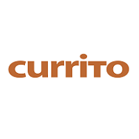 Currito Lake Mary Logo