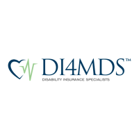 DI4MDs Logo