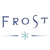 Frost Bar Logo