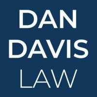 Dan Davis Law Logo
