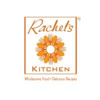 Rachel's Kitchen Logo