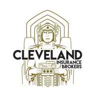 Cleveland Insurance Brokers Logo