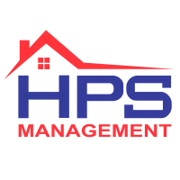 HPS Management Logo