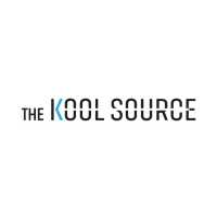 The Kool Source Digital Marketing Agency Logo