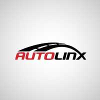 Autolinx Logo