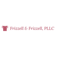 Frizzell & Frizzell, PLLC Logo