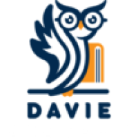 Davie Academy Logo