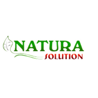 Natura Solution Products Logo