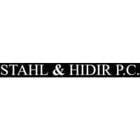 Stahl Law Group, P.C. Logo