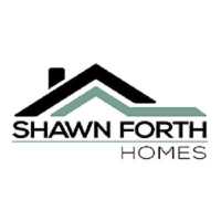 Shawn Forth Homes Logo