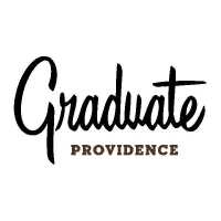 Graduate Providence Logo