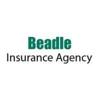 Beadle Insurance Agency Logo