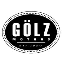 Golz Motors Logo