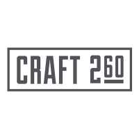 Craft 260 Logo