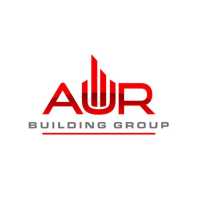 AUR Building Group Logo