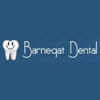 Barnegat Dental Logo