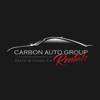 Carbon Auto Group Logo