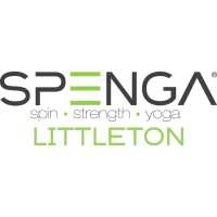 SPENGA Littleton Logo