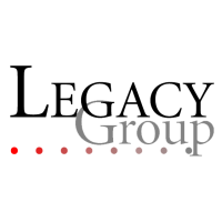 Legacy Group Workspace Logo
