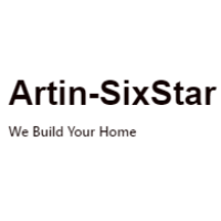 Artin Development Logo