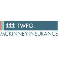 McKinney Insurance Logo