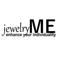 Jewelry Me Inc Logo
