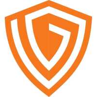 Vertical Security Group Logo