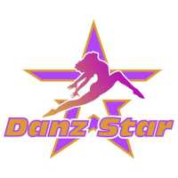 DanzStar Logo
