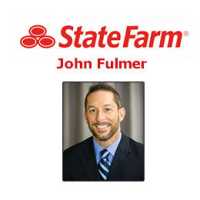 John Fulmer - State Farm Insurance Agent Logo