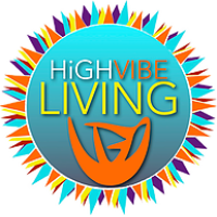 HighVibe Mettaverse Logo