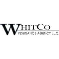 Whitco Insurance Agency Palm Harbor ?? Logo