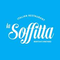 La Soffitta Logo