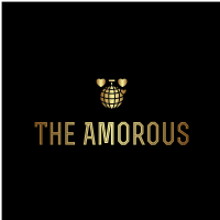 The Amorous Logo