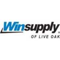 Winsupply Live Oak FL Co. Logo